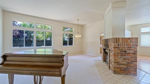 695 Cedar Flat Ave, Galt, CA 95632 photo 6