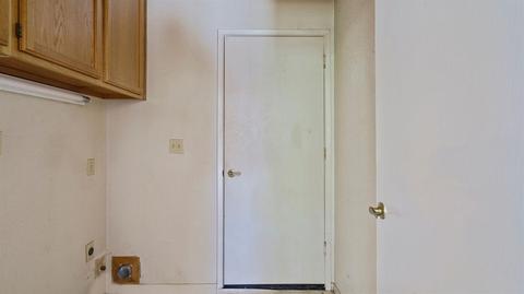 695 Cedar Flat Ave, Galt, CA 95632 photo 28