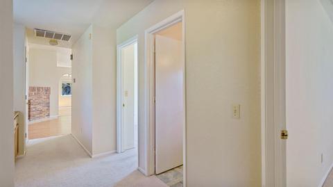 695 Cedar Flat Ave, Galt, CA 95632 photo 26