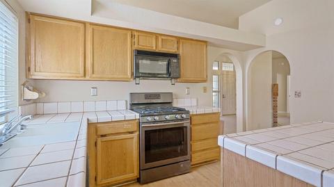695 Cedar Flat Ave, Galt, CA 95632 photo 14