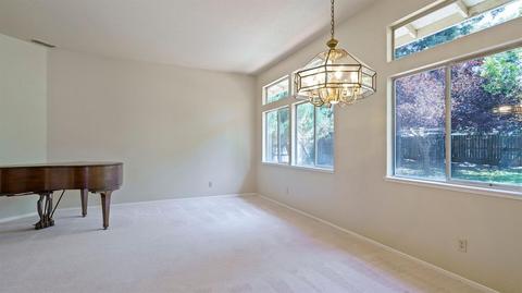 695 Cedar Flat Ave, Galt, CA 95632 photo 8