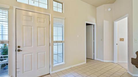 695 Cedar Flat Ave, Galt, CA 95632 photo 27