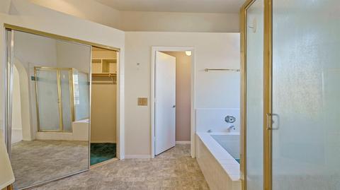 695 Cedar Flat Ave, Galt, CA 95632 photo 32