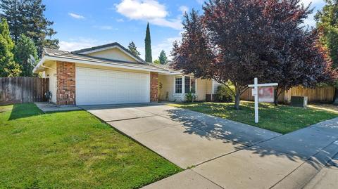 695 Cedar Flat Ave, Galt, CA 95632 photo 1