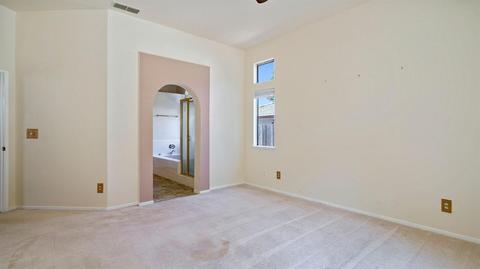 695 Cedar Flat Ave, Galt, CA 95632 photo 30