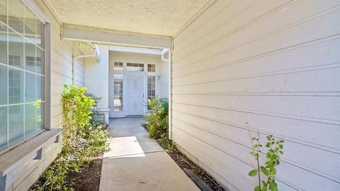 695 Cedar Flat Ave, Galt, CA 95632 photo 4