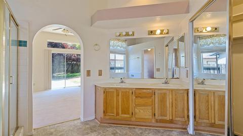 695 Cedar Flat Ave, Galt, CA 95632 photo 33