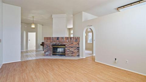 695 Cedar Flat Ave, Galt, CA 95632 photo 18