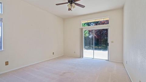 695 Cedar Flat Ave, Galt, CA 95632 photo 29