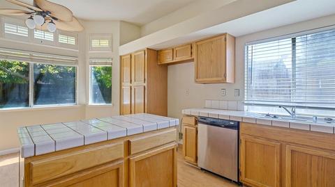 695 Cedar Flat Ave, Galt, CA 95632 photo 12