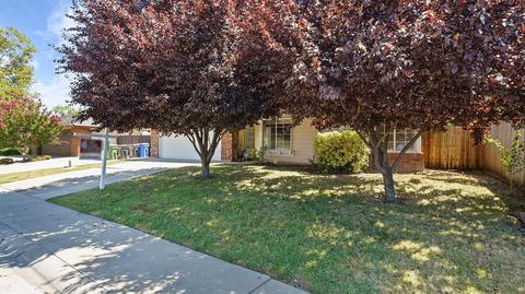 695 Cedar Flat Ave, Galt, CA 95632 photo 3