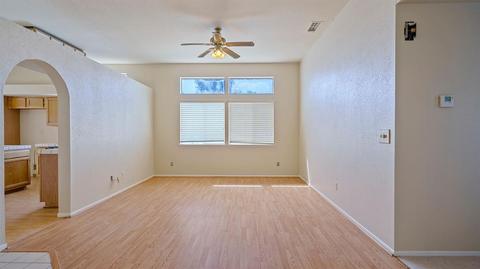 695 Cedar Flat Ave, Galt, CA 95632 photo 20