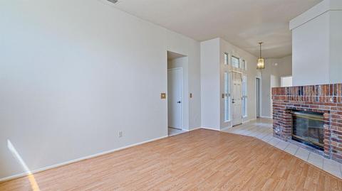 695 Cedar Flat Ave, Galt, CA 95632 photo 17