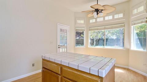 695 Cedar Flat Ave, Galt, CA 95632 photo 13