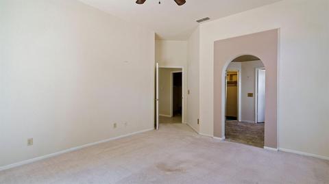 695 Cedar Flat Ave, Galt, CA 95632 photo 31