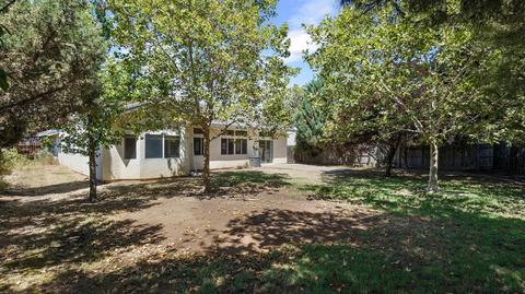 695 Cedar Flat Ave, Galt, CA 95632 photo 36