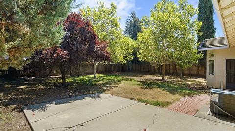695 Cedar Flat Ave, Galt, CA 95632 photo 35