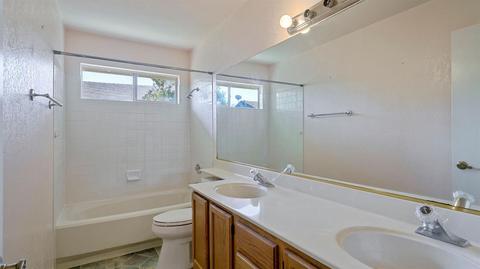 695 Cedar Flat Ave, Galt, CA 95632 photo 23