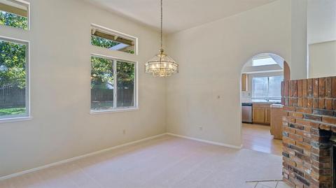 695 Cedar Flat Ave, Galt, CA 95632 photo 9