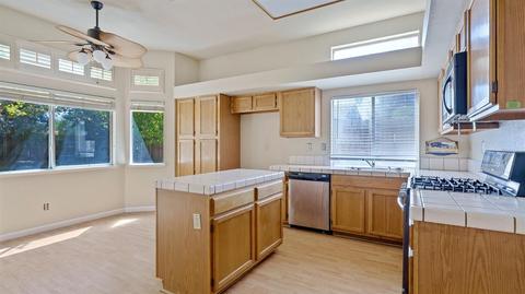 695 Cedar Flat Ave, Galt, CA 95632 photo 10