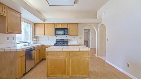 695 Cedar Flat Ave, Galt, CA 95632 photo 15