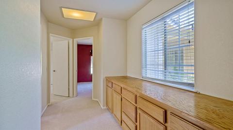 695 Cedar Flat Ave, Galt, CA 95632 photo 21