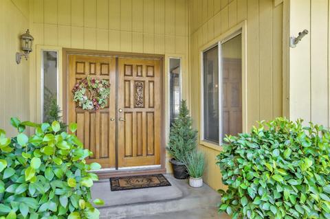1462 Catamaran Ct, Manteca, CA 95337 photo 15