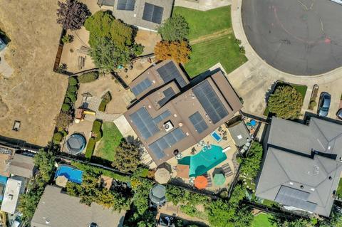 1462 Catamaran Ct, Manteca, CA 95337 photo 78