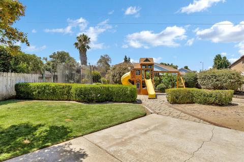 1462 Catamaran Ct, Manteca, CA 95337 photo 55