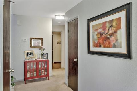 1462 Catamaran Ct, Manteca, CA 95337 photo 35