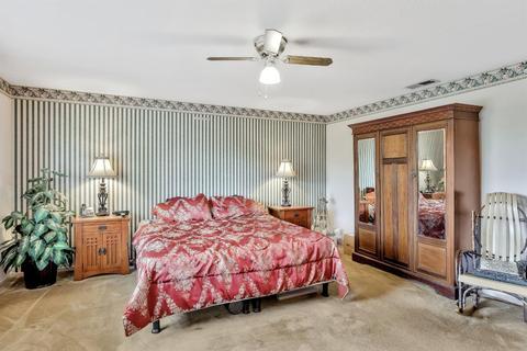1462 Catamaran Ct, Manteca, CA 95337 photo 43