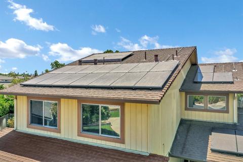 1462 Catamaran Ct, Manteca, CA 95337 photo 74