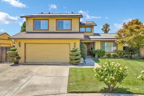1462 Catamaran Ct, Manteca, CA 95337 photo 12