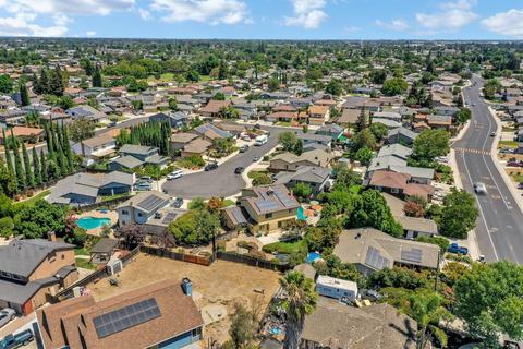 1462 Catamaran Ct, Manteca, CA 95337 photo 80