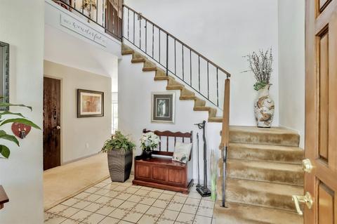 1462 Catamaran Ct, Manteca, CA 95337 photo 16