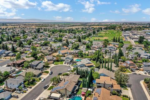 1462 Catamaran Ct, Manteca, CA 95337 photo 3