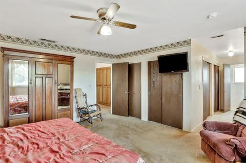 1462 Catamaran Ct, Manteca, CA 95337 photo 44
