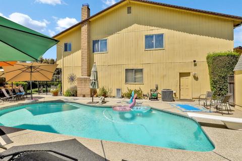 1462 Catamaran Ct, Manteca, CA 95337 photo 69