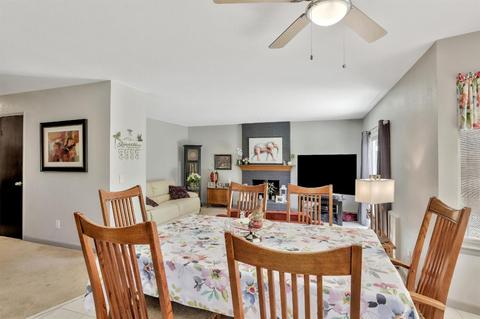 1462 Catamaran Ct, Manteca, CA 95337 photo 30