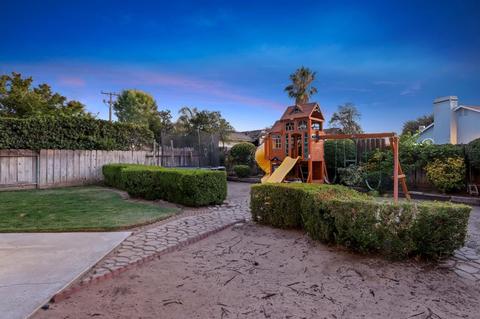 1462 Catamaran Ct, Manteca, CA 95337 photo 59