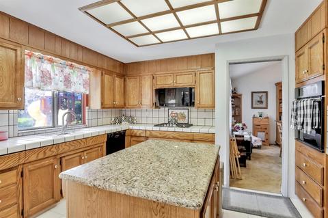 1462 Catamaran Ct, Manteca, CA 95337 photo 26