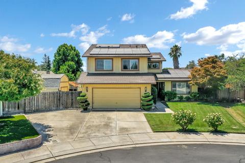 1462 Catamaran Ct, Manteca, CA 95337 photo 2