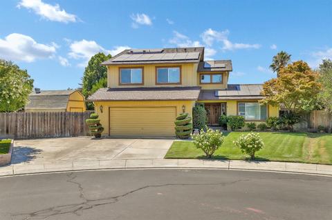 1462 Catamaran Ct, Manteca, CA 95337 photo 9