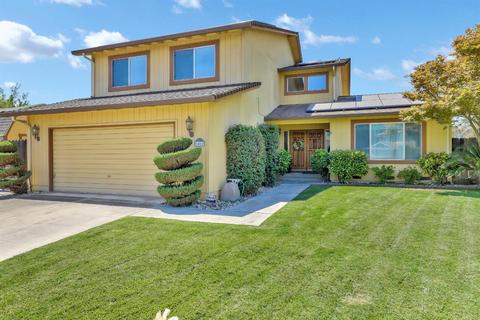 1462 Catamaran Ct, Manteca, CA 95337 photo 13