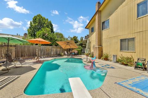 1462 Catamaran Ct, Manteca, CA 95337 photo 68