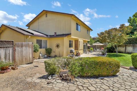 1462 Catamaran Ct, Manteca, CA 95337 photo 61
