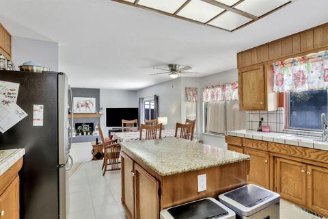1462 Catamaran Ct, Manteca, CA 95337 photo 25