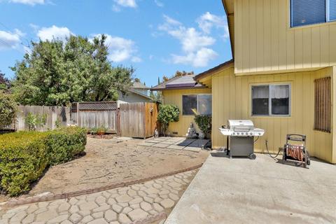 1462 Catamaran Ct, Manteca, CA 95337 photo 57
