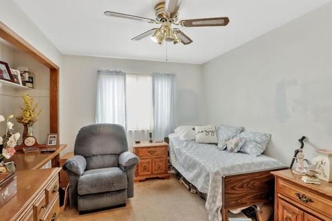 1462 Catamaran Ct, Manteca, CA 95337 photo 36