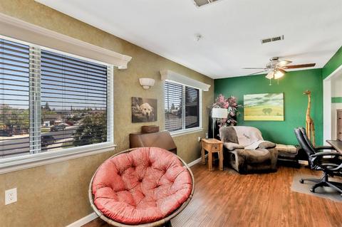 1462 Catamaran Ct, Manteca, CA 95337 photo 51